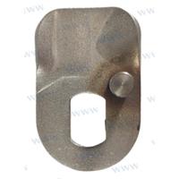 Yamaha PAF115-03000500 - PALANCA BLOQUEO - thumbnail