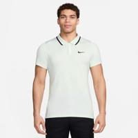 Nike Court Advantage Dri-Fit Polo Heren XL - thumbnail