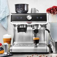Gastroback Espresso Barista Pro - thumbnail