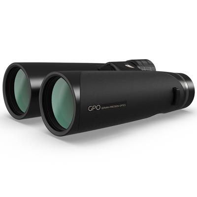 GPO Passion 10x50HD