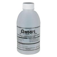 Antari FLM-05 Mobile Fog 500 ml vloeistof voor M-1 en FT-20 - thumbnail