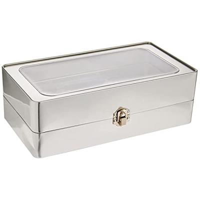 Ranger Ink Ranger • tim holtz distress ink pad storage tin