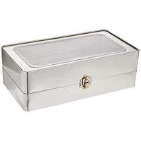 Ranger Ink Ranger • tim holtz distress ink pad storage tin - thumbnail