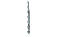 Bosch Accessoires Reciprozaagblad HCS | S 1542 K (2 stuks) - 2609256703 - thumbnail