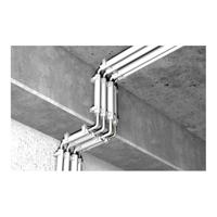 Fischer Buisklem 48197 50 stuk(s) - thumbnail
