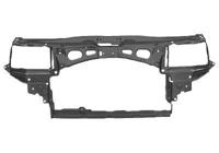 Voorpaneel 7620668 - thumbnail