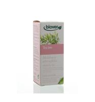 Biover Tea tree eco 10 Milliliter - thumbnail