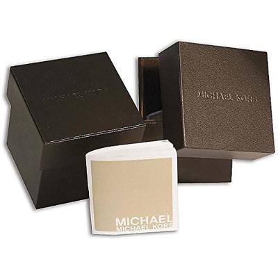 Dames ketting Michael Kors MK