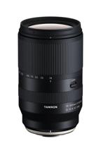 Tamron 18-300mm F/3.5-6.3 Di III-A VC VXD Sony E - thumbnail