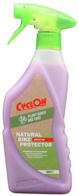 Natural Bike Protector CyclOn 500ml Natural Bike Protector CyclOn 500ml