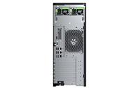 Fujitsu TX1330M5 XEON E-2334 16GB 8SFF 500W - thumbnail