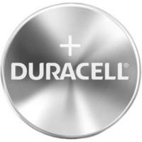 Horloge batterij 392/384 van Duracell - thumbnail