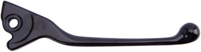 SPEC-X bremshebel lever left and right piaggio