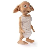 Harry Potter - Dobby Feature Pluche with Sound - thumbnail