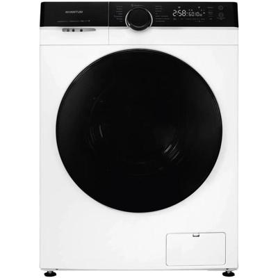Inventum VWM8030W Wasmachine