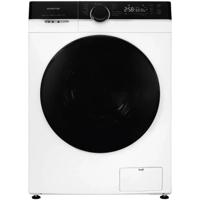 Inventum VWM8030W Wasmachine - thumbnail