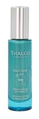 Thalgo Silicium Lift Intensive Lifting & Firming Serum 30ml