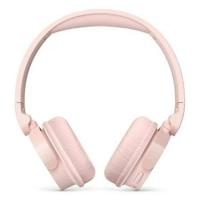 Oordopjes Philips TAH4209PK/00 Roze - thumbnail