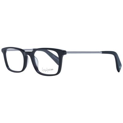 Unisex Brillenframe Yohji Yamamoto YY1007 51019