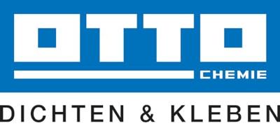 Ottoseal A205 Premium Acrylaatkit 310ml - Betongrijs C56 Ottoseal A205 Premium Acrylaatkit 310ml - Betongrijs C56