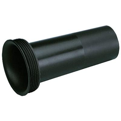 Monacor BR-50HP basreflexbuis 141,5 mm binnendiameter: 43 mm