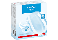 Miele ultra tabs all in 1 60st Vaatwassers accessoire - thumbnail