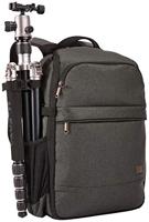 Case Logic Era Large Camera Backpack - thumbnail