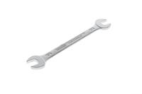 Gedore 6065370 6 12X13 Dubbele steeksleutel 1 stuks Sleutelbreedte (metrisch) 12 - 13 mm - thumbnail