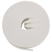 Slang plat 1,5'' 25 m PE - thumbnail