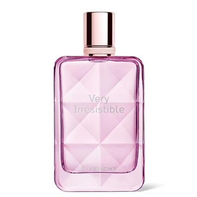 Givenchy Very Irresistible Eau de Parfum 80ml Givenchy Very Irresistible Eau de Parfum 80ml