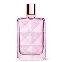 Givenchy Very Irresistible For Women Eau de parfum Spray 80 ml - thumbnail