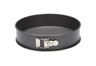 Patisse Springvorm 20cm