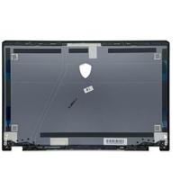Notebook LCD back cover for MSI 9S7-154114 GE66 Raider 10SE/Raider 10SF(MS-1541) - thumbnail