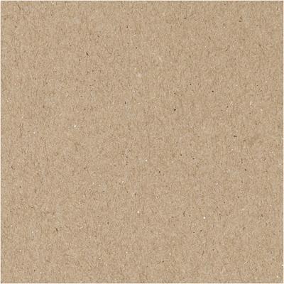 Creativ Company Papier naturel a4 120gr, 20st. Creativ Company Papier naturel a4 120gr, 20st.