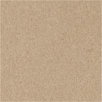 Creativ Company Papier naturel a4 120gr, 20st. - thumbnail