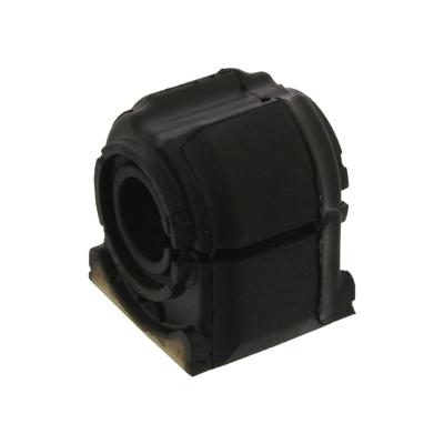 Stabilisatorlager aan Draagarm 38683