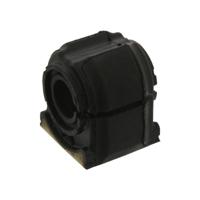 Stabilisatorlager aan Draagarm 38683 - thumbnail