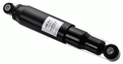 Schokdemper 290032