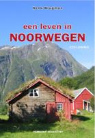 Een leven in Noorwegen (Paperback) - thumbnail