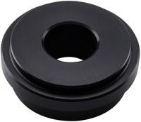 MAVIC montagegereedschap assembly tool f. seal id360 - thumbnail