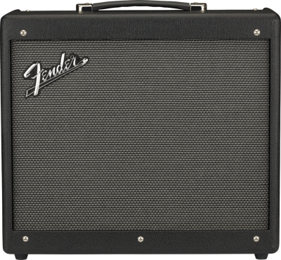 Fender Mustang GTX50