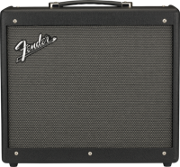 Fender Mustang GTX50 - thumbnail