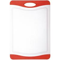 Universele snijplank 3-delig - thumbnail