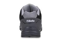 Beta 7214G 48-Nubuck Schoen, Waterafstotend - 072140248 - thumbnail