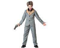 Kostuums voor Kinderen 7-9 Jaar - thumbnail