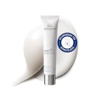 La Roche-Posay Hyalu B5 Dagcrème 40ml - thumbnail