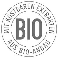 Sante Haarverf notenbruin BDIH 100 Gram - thumbnail