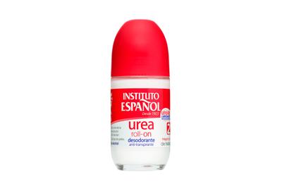 Deodorant Roller Instituto Español 75 ml