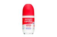 Deodorant Roller Instituto Español 75 ml - thumbnail