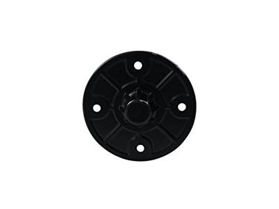 OMNITRONIC Speaker System-Stand Flange, M20 OMNITRONIC Speaker System-Stand Flange, M20